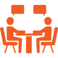 Interview