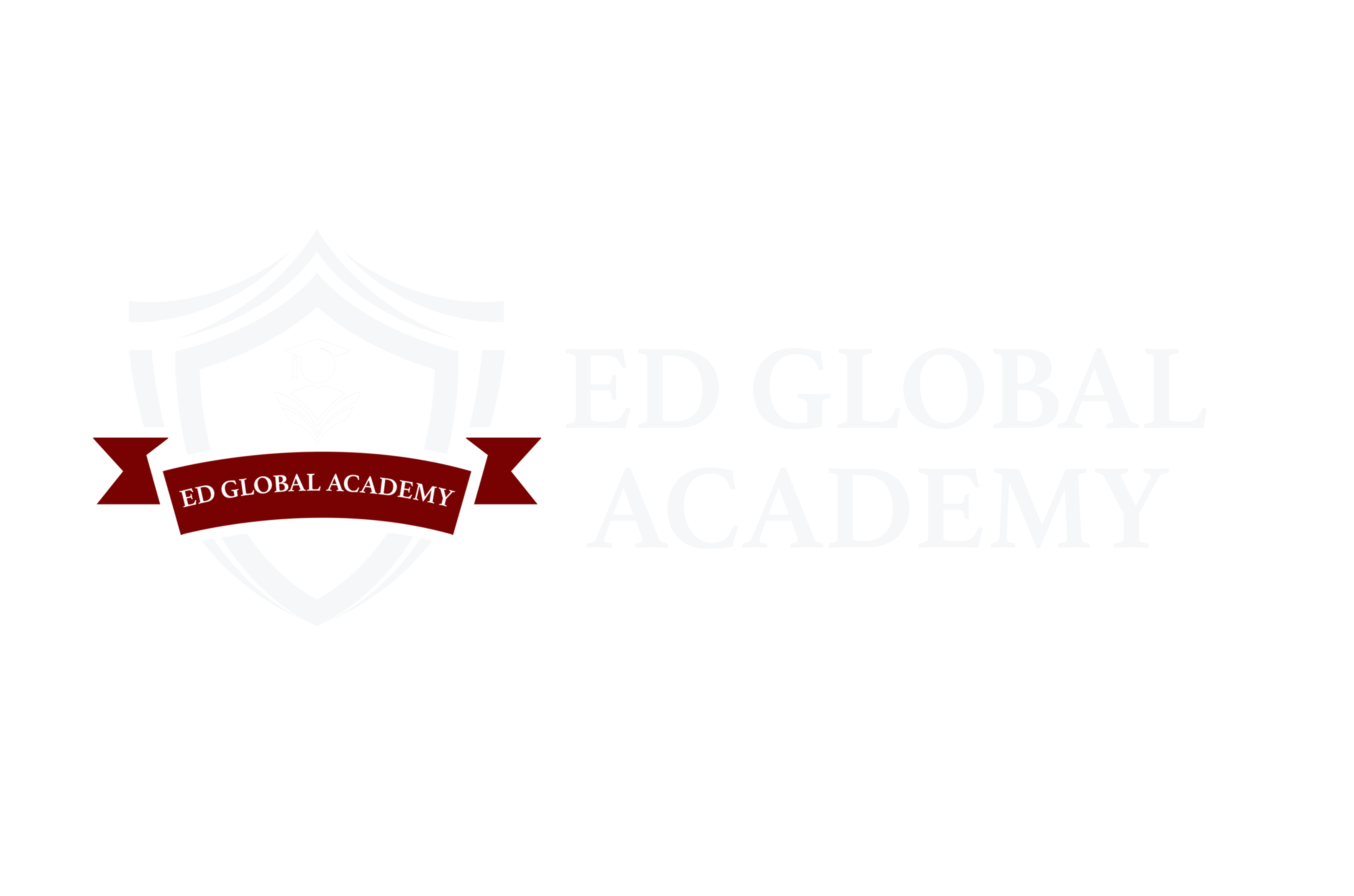 Awesome Logo